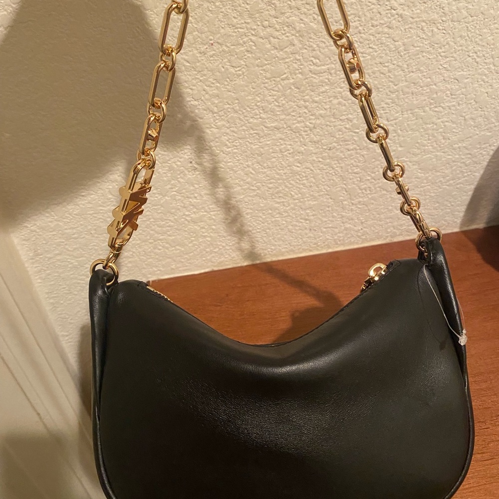 Michael Kors Handbag shoulder bag/clutch/ Never Worn - Picture 5 of 5